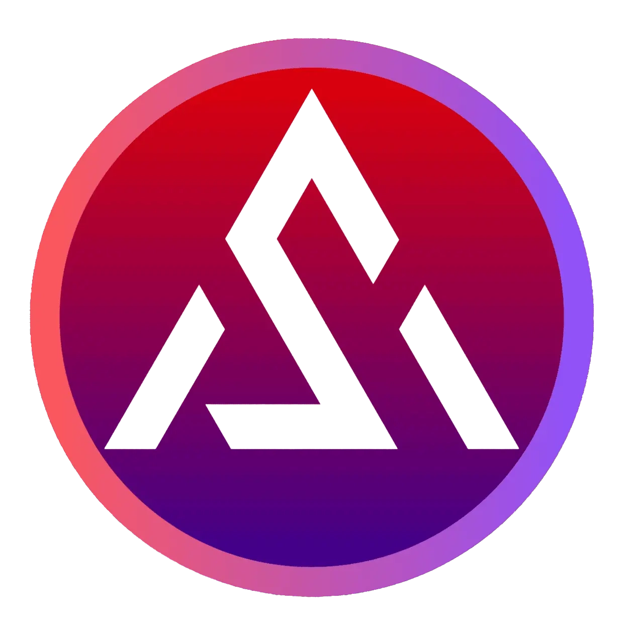 AsGenerator.ai